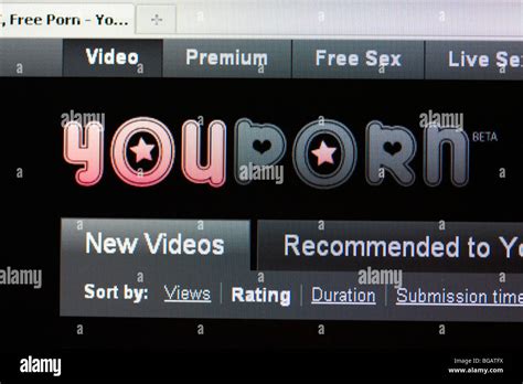 youporn.com|YouPorn Free Porn Videos by Rating